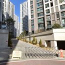 지에스25주안파크자이점 | 안양 비산동 평촌자이아이파크 임장 입지부터 호재까지 완벽 분석