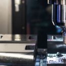 현대정밀화학 주식회사 이미지