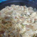 강남고시텔 이미지