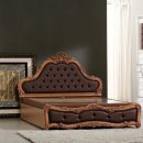 장수돌침대(주) 이미지