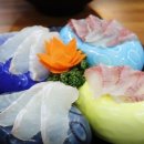 먹자대게 이미지