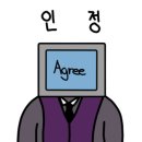 pc 팩토리 이미지