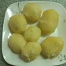 감자랑커피랑 이미지