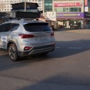 주정차단속-38 이미지