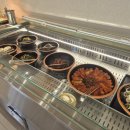 선비반찬 이미지