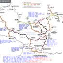 버스정류장 07-186 이미지