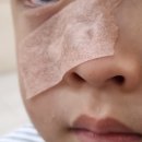 미가피부과의원 이미지