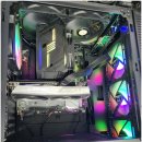장안PC 이미지