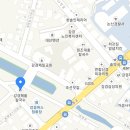 아재칼국수 이미지