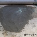 당교로 이미지