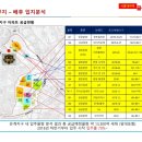 골든클래스은계 이미지