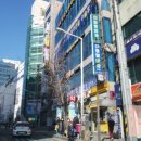 하정메디컬 이미지