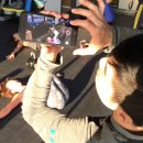 청강헬스 이미지