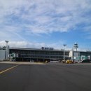 애월파크힐빌리지 이미지