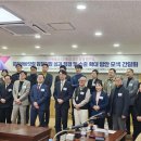 알리바바 이미지