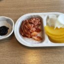 현승각