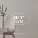 자이언트헬스 이미지