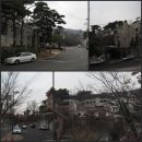 성북동2 이미지