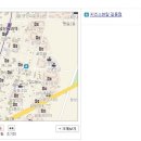 가정1-02-019 이미지