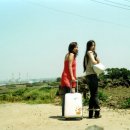 눈부신하루 - 화성시 31만세로 47 | 눈부신하루