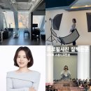 종로-신영-종로-영-129 | 프로필사진잘찍는곳 혜화 대학로 스튜디오반톤 | 워킹맘프로필