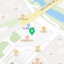 앤트PC방 안양점 네이버블로그