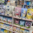 덕신약국 이미지