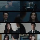 수연의원 이미지