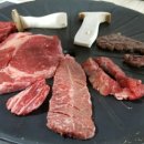 홍성정육점 이미지