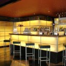 아바호텔 이미지