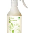 코라존 네이버블로그