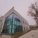 등대 행정사사무소 | 항동푸른도서관이 새로 생겼어요!