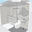 부곡화성타운 이미지