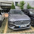 금호점현대자동차 이미지