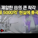 ASML, 반도체 장비기술의 역사 (4분 요약, 코빌트 캐스퍼 퍼킨엘머 GCA 니콘 캐논)｜MTN 22.07.02 이미지