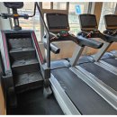 목사랑시장 이미지