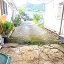 내서읍145 이미지