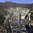 노원-상계-2018 이미지