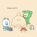 옥스포드숲어린이집 이미지