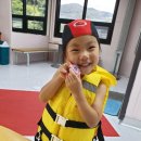 고흥브이 실내수영장 이미지