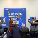 결 이미지