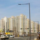 광주은행 학동지점 이미지