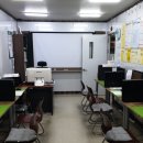 더조은고등전문학원