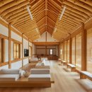 호명한의원 이미지