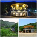 막걸리학교 이미지