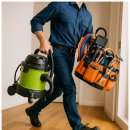 둔포면로 이미지