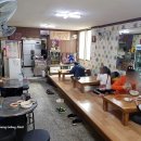 밀알분식 - 동작구 사당로 18-1 | 밀알분식