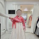 군달맘돌복