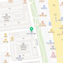 삼문부동산공인중개사사무소 이미지