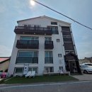 교암길펜션 이미지